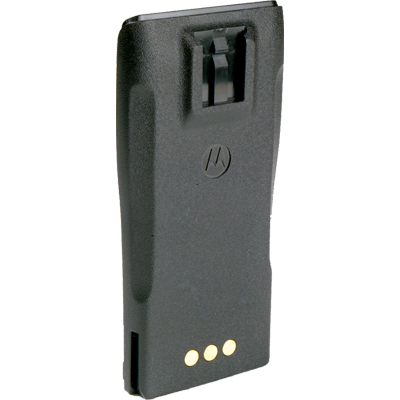 Batería Delgada Ion de Litio 1600mAh