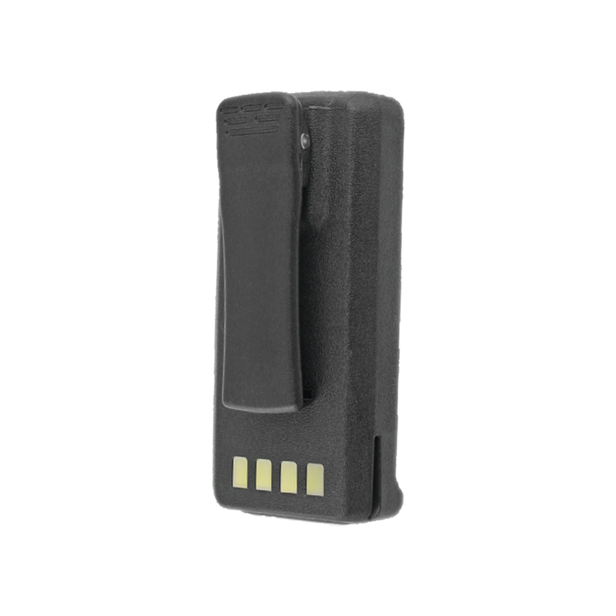Batería Li-ION 2250mAh Motorola