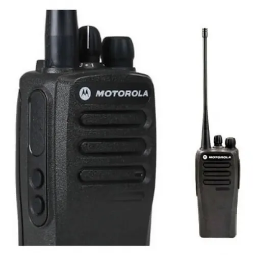 Radio Analógico DEP450